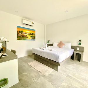 Chambre Standarde Double